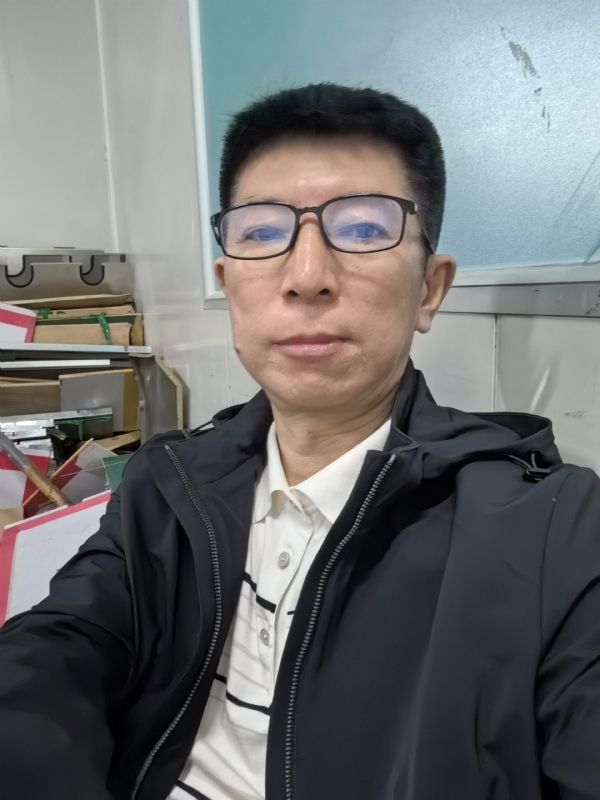责任感的感冒药的第二张照片--兰州相亲服务中心