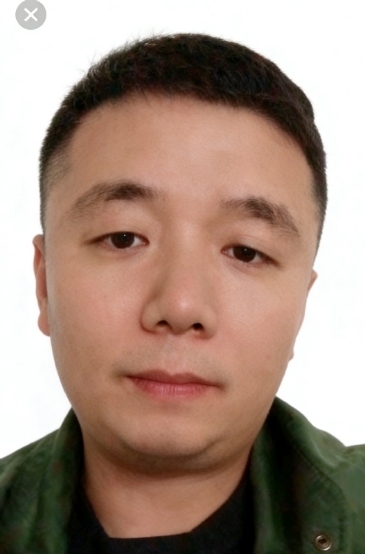 落叶归根的第一张照片--兰州相亲服务中心