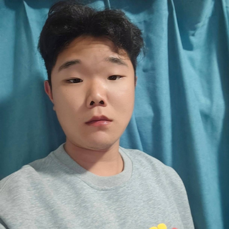 爱吃肉的第一张照片--兰州相亲服务中心