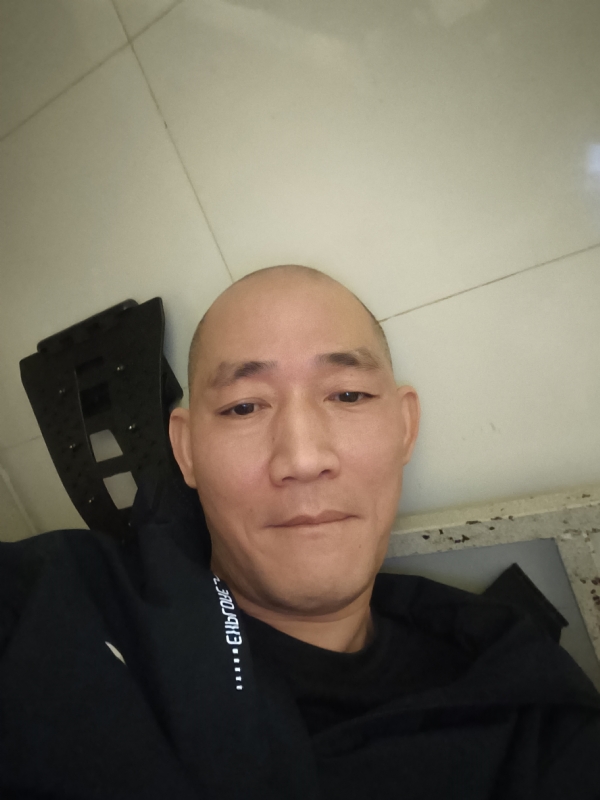 hdj的第一张照片--兰州相亲服务中心