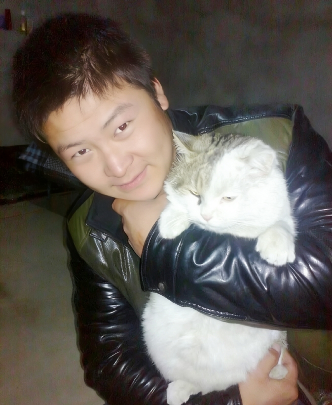 这个橘子不能吃的第一张照片--兰州相亲服务中心