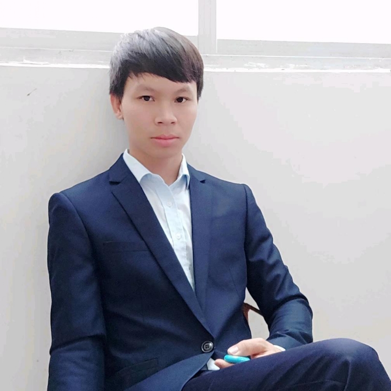 全心全意的第二张照片--兰州相亲服务中心