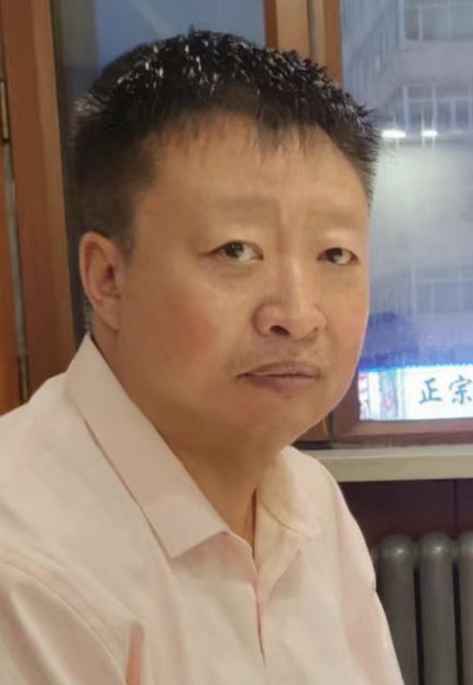 雁过留名的第一张照片--兰州相亲服务中心