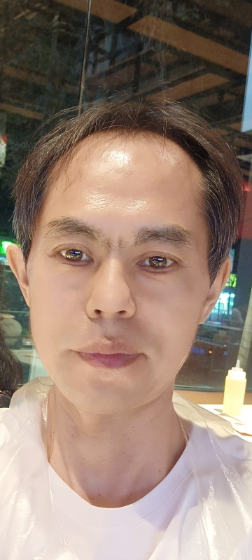 心愿的第一张照片--兰州相亲服务中心