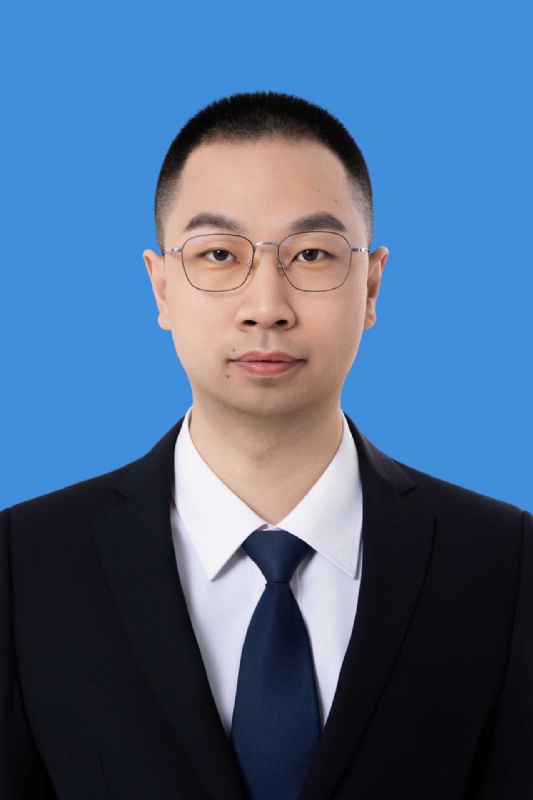 饿了来条士力架的第二张照片--兰州相亲服务中心