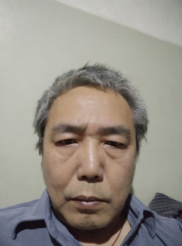 joe的第一张照片--兰州相亲服务中心