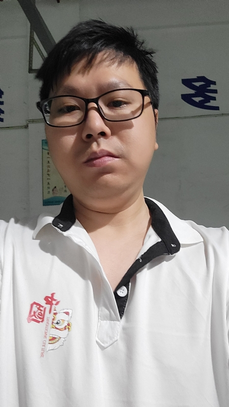 义星人的第一张照片--兰州相亲服务中心