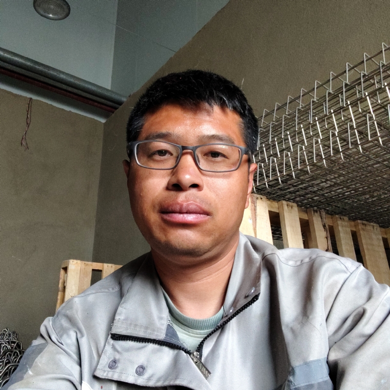 萤火的第一张照片--兰州相亲服务中心
