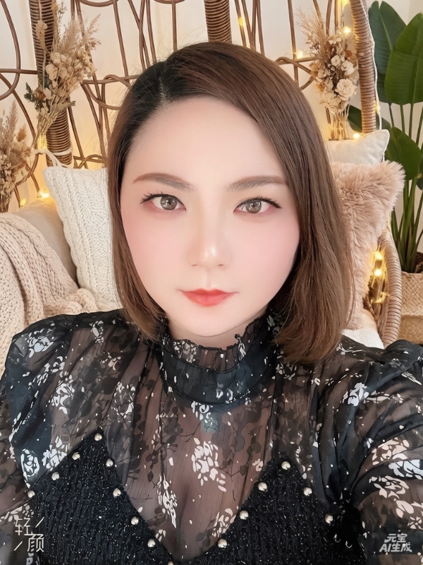七彩阳光的第一张照片--兰州相亲服务中心