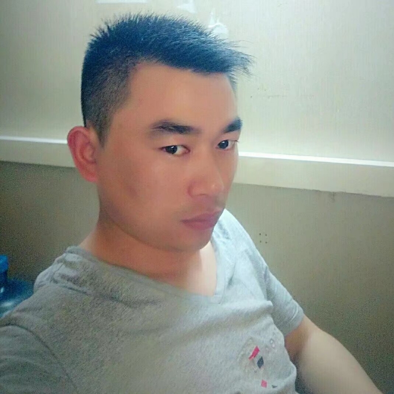 下一站幸福的第一张照片--兰州相亲服务中心