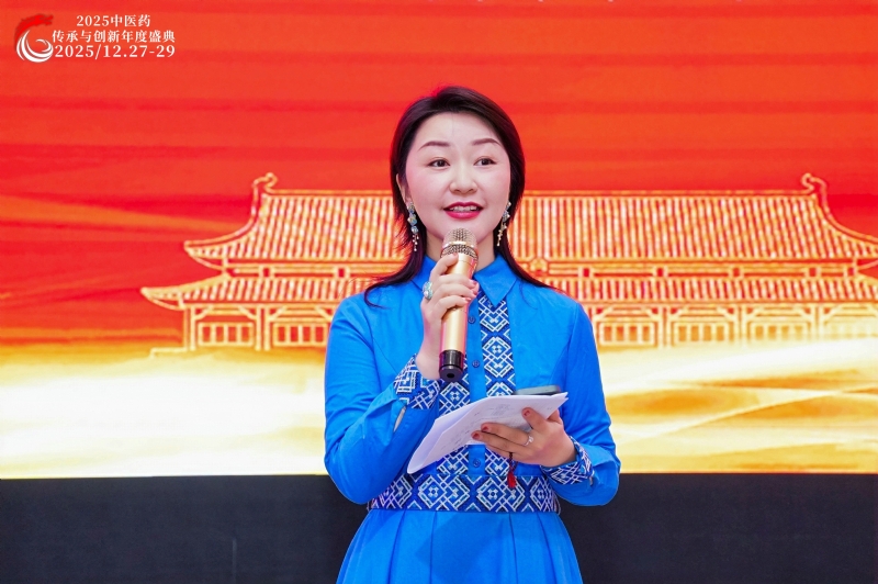 梓晨131419的第一张照片--兰州相亲服务中心