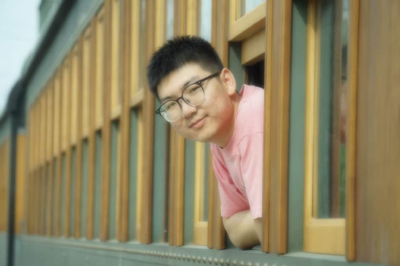 锦瑟无端五十弦的第一张照片--兰州相亲服务中心
