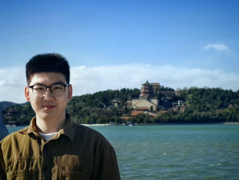 锦瑟无端五十弦的第二张照片--兰州相亲服务中心