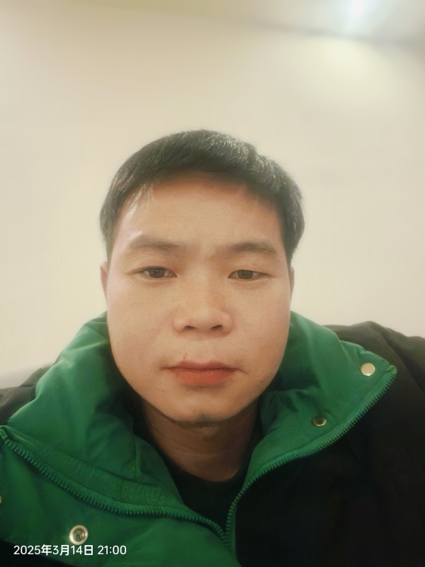 大哥本地的的第一张照片--兰州相亲服务中心