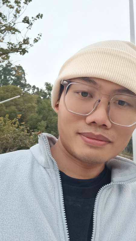 书衣的第一张照片--兰州相亲服务中心