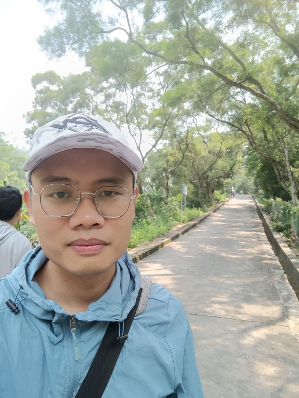书衣的第二张照片--兰州相亲服务中心
