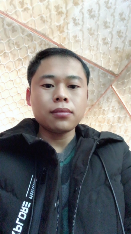 遇见幸福的第一张照片--兰州相亲服务中心