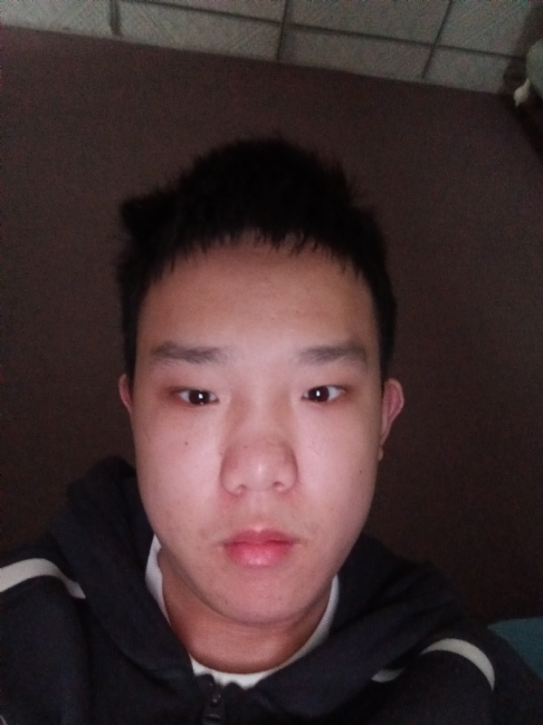 世1931的第一张照片--兰州相亲服务中心
