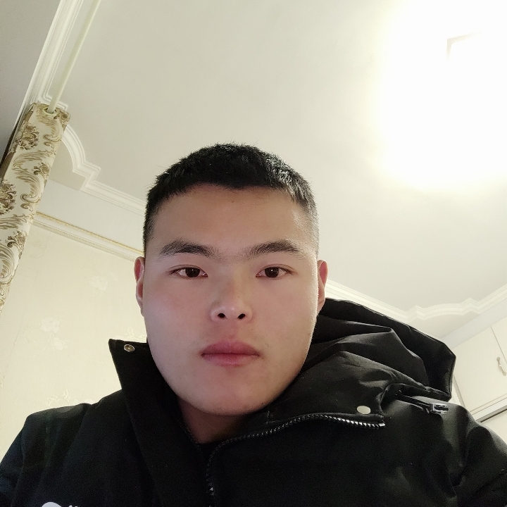 知行的第一张照片--兰州相亲服务中心