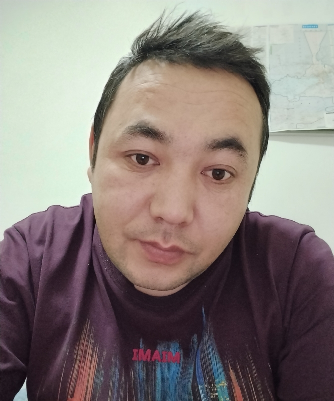 孤独的心kz的第一张照片--兰州相亲服务中心