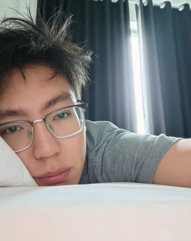 巷口的第一张照片--兰州相亲服务中心