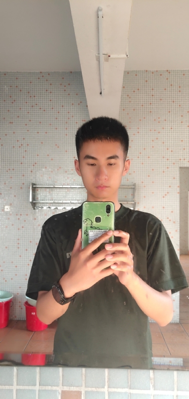 或许本该如此的第一张照片--兰州相亲服务中心