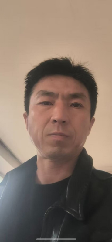 英峰的第四张照片--兰州相亲服务中心