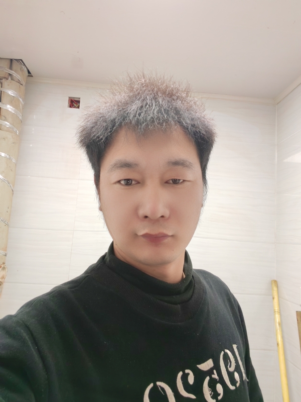心与心的第一张照片--兰州相亲服务中心