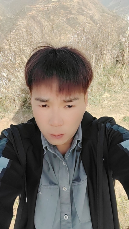 宕昌新旧家具城的第一张照片--兰州相亲服务中心