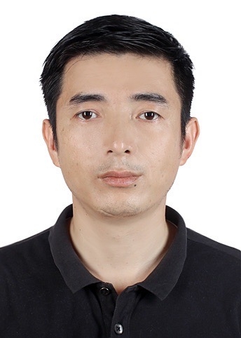 青春永驻的第一张照片--兰州相亲服务中心