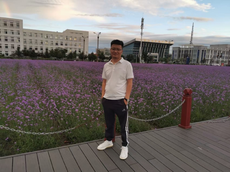 成成的第一张照片--兰州相亲服务中心