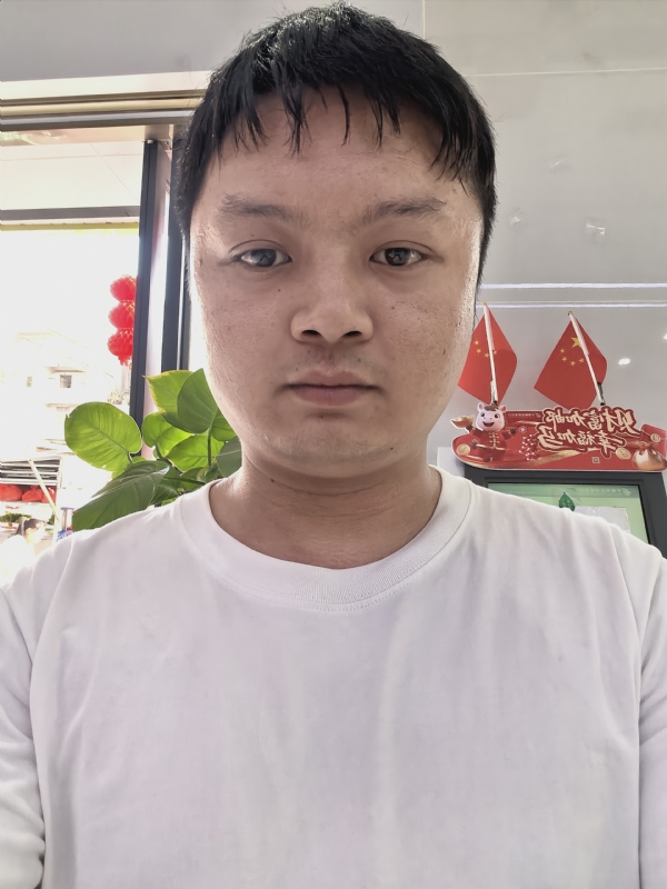 孤单的人生的第一张照片--兰州相亲服务中心