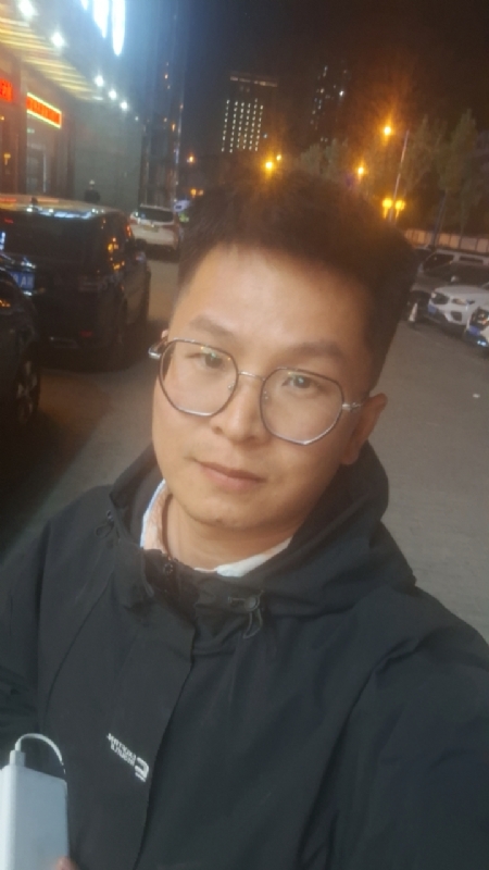 开始懂了的第一张照片--兰州相亲服务中心