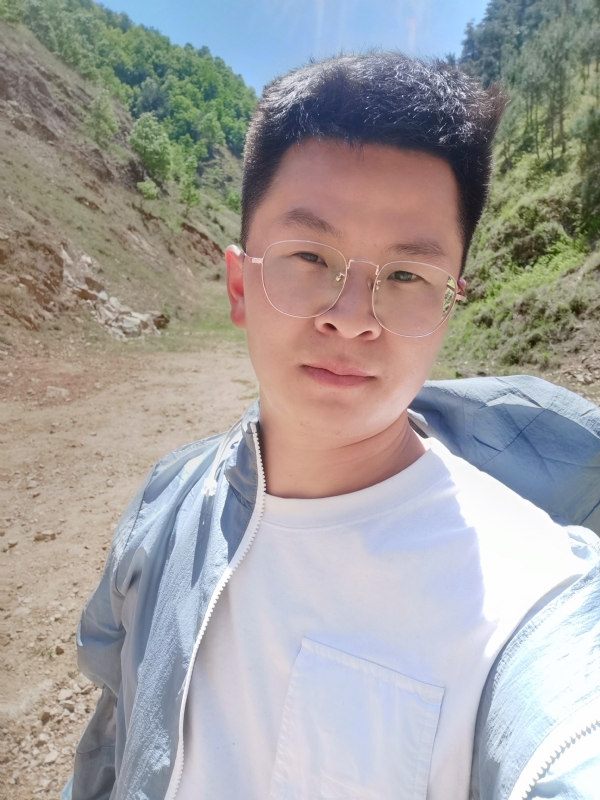 开始懂了的第二张照片--兰州相亲服务中心
