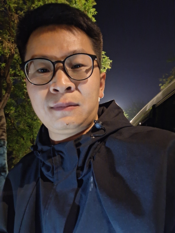 开始懂了的第三张照片--兰州相亲服务中心