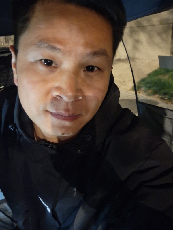 开始懂了的第五张照片--兰州相亲服务中心