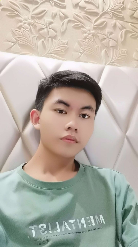 小苏的第一张照片--兰州相亲服务中心