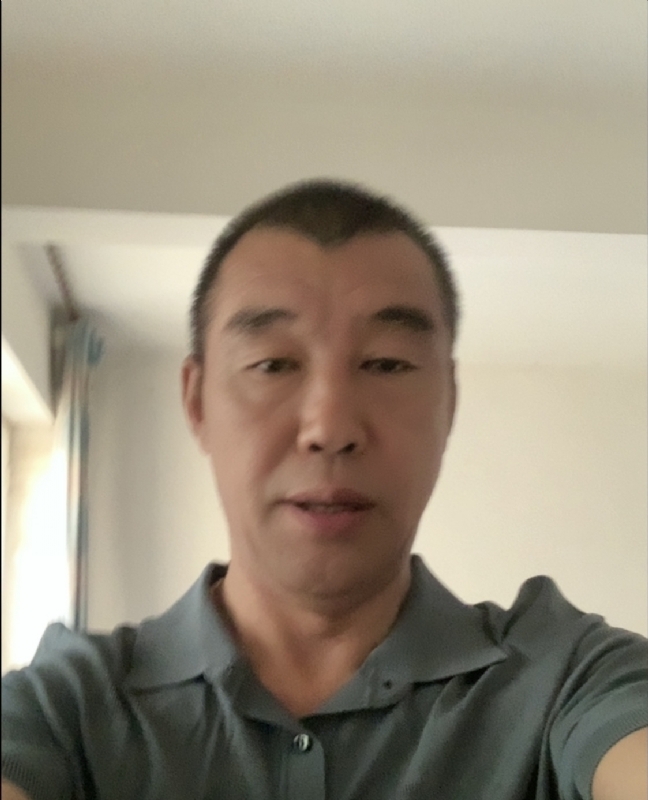 找伴侣的第一张照片--兰州相亲服务中心