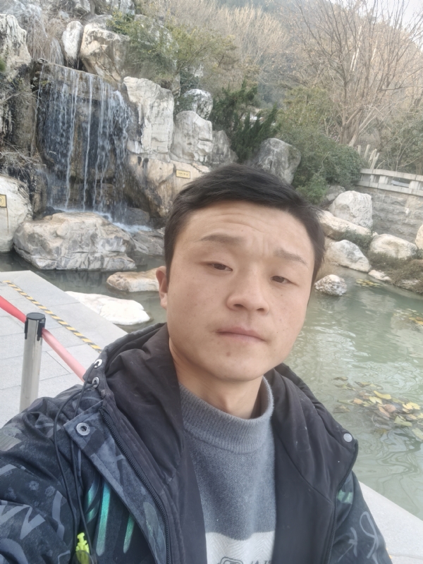 青柠的第一张照片--兰州相亲服务中心