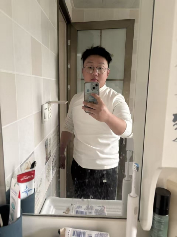 gaotianran的第一张照片--兰州相亲服务中心