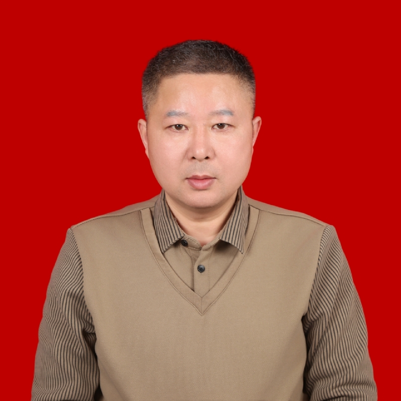 大鹏展翅的第二张照片--兰州相亲服务中心