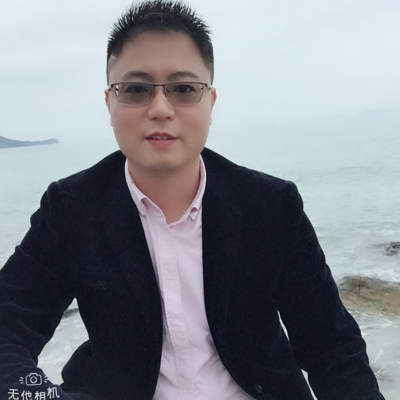 孤勇者的第一张照片--兰州相亲服务中心
