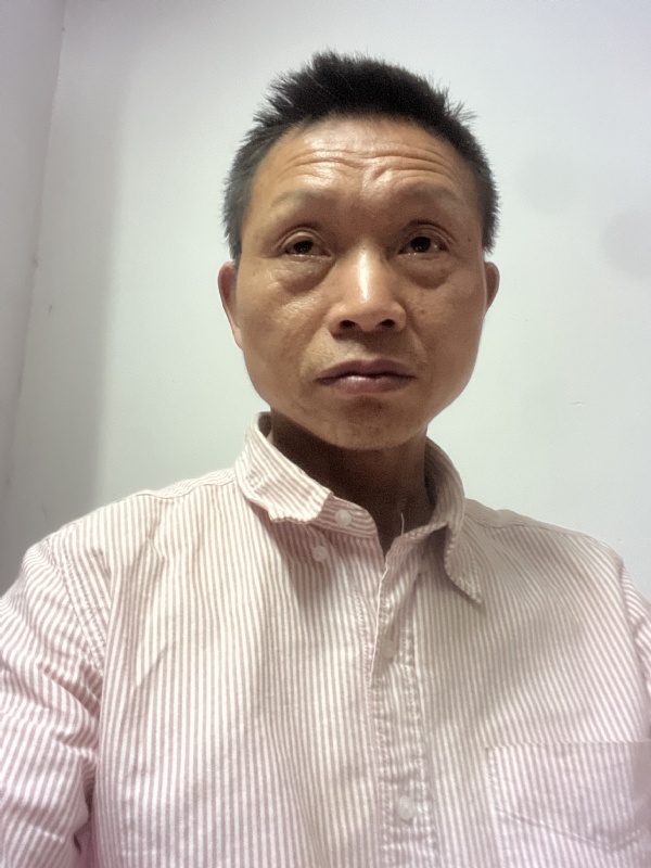 一生何求的第一张照片--兰州相亲服务中心
