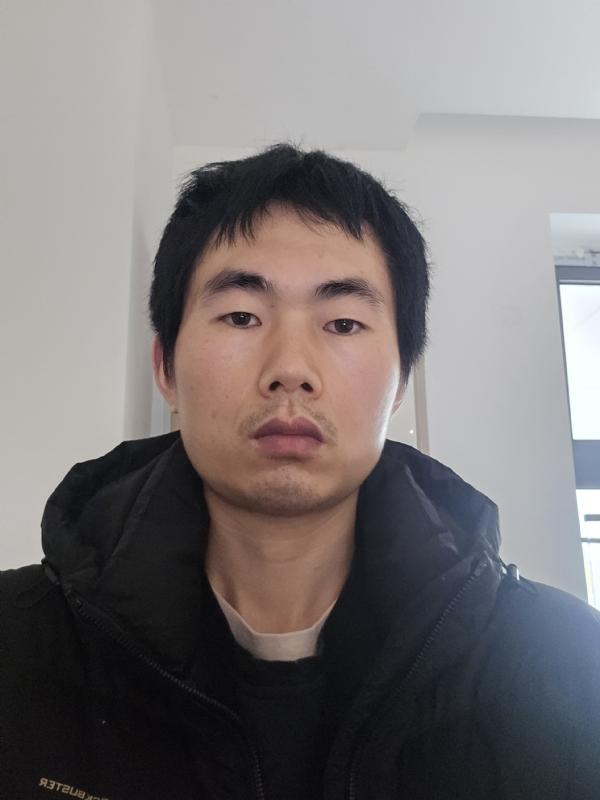洛华晟的第三张照片--兰州相亲服务中心