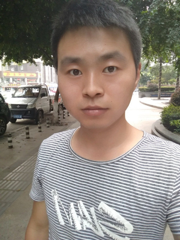 老虎养成猫的第一张照片--兰州相亲服务中心