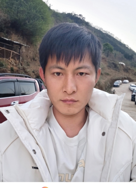 遇见你的第二张照片--兰州相亲服务中心