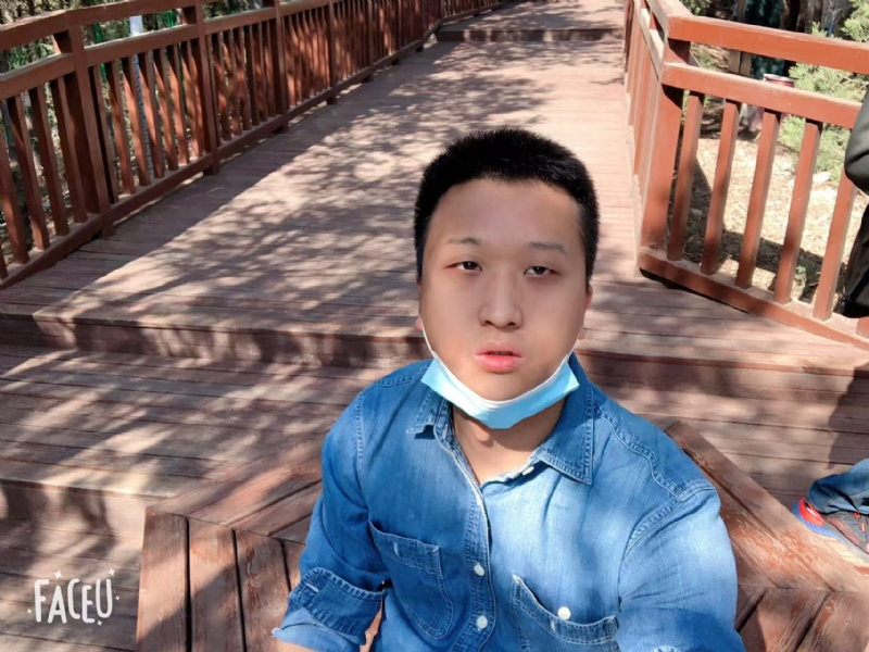 月之独白的第二张照片--兰州相亲服务中心
