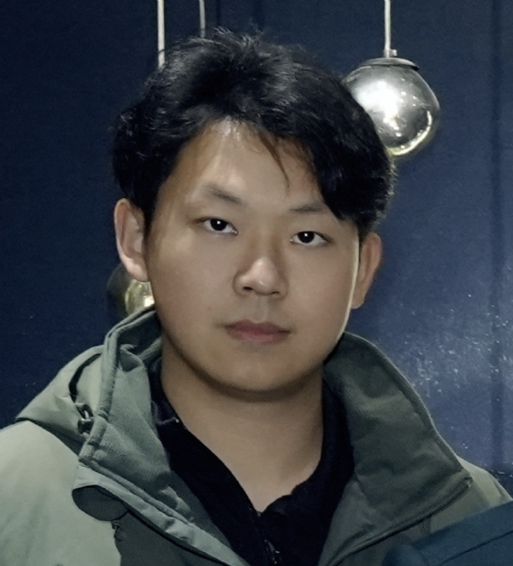 司帅的第一张照片--兰州相亲服务中心