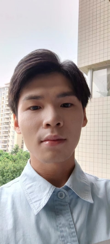 当当当的第一张照片--兰州相亲服务中心
