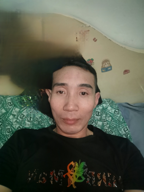 宇宙Mg的第一张照片--兰州相亲服务中心